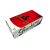 SMOKING White Regular Rolling Paper 50 x 60 = 3000 papers