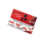 SMOKING White Regular Rolling Paper 50 x 60 = 3000 papers