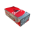 SMOKING Master Rolling Papers 50x60 70mm