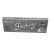 SMOKING Master Rolling Papers 50x60 70mm