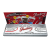 SMOKING Master Rolling Papers 50x60 70mm