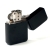Oil Lighter - Black