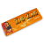 ZIG-ZAG Liquorice Rolling Papers 50x50 69mm