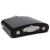 Crafter's Tanker Stainless Steel Hip Flask Black (177ml/6oz.)